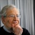 CHOMSKY:  WHY TRUMP IS PUSHING THE DOOMSDAY CLOCK TO THE BRINK OF MIDNIGHT