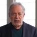Robert Reich: We Already Have Four Good Reasons to Impeach Trump (and a Fifth May Be on the Way)