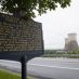 NUCLEAR INDUSTRY PRICES ITSELF OUR OF POWER MARKET, AND DEMANDS TAXPAYERS KEEP IT AFLOAT