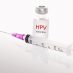 GIRL IN SOUTH AFRICA SUFFERS “HPV VACCINE ASSOCIATED ENCEPHALOPATHY” – UNABLE TO SPEAK OR WALK