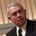 DAN RATHER: FUTURE GENERATIONS MAY MARK TODAY AS ONE OF THE DARKEST IN U.S. HISTORY – HERE’S WHY