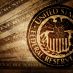 THE FEDERAL RESERVE IS A PONZI SCHEME