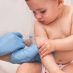 WILL YOUR DOCTOR HELP YOU IF YOUR CHILD IS VACCINE-INJURED?