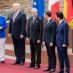 Trump’s Behavior in Europe Has Made the World Cringe. Here’s What’s Really on the Line at the G7.