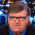 Michael Moore Has a New Plan to ‘Destabilize’ Trump’s Presidency
