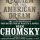 Chomsky: The Economic Facts of American Life in the 21st Century