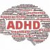 The Innovating, Creative Superpowers of ADHD