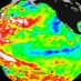 A Pacific Ocean Shift Could See 1.5°C Limit Breached Within a Decade