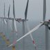 MARYLAND APPROVED TWO OFFSHORE WIND FARMS