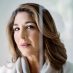 NAOMI KLEIN: ‘TRUMP IS AN IDIOT, BUT DON’T UNDERESTIMATE HOW GOOD HE IS AT THAT’