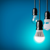 HOW LED LIGHTING MAY COMPROMISE YOUR HEALTH