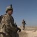 PENTAGON PLANS TO SEND THOUSANDS MORE U.S. TROOP TO AFGHANISTAN