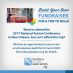 NEW ORLEANS – NATIONAL AUTISM CONFERENCE