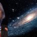 WORLD-FAMOUS PHYSICIST DROPS BOMBSHELL “GOD” DISCOVERY ….. ATHEISTS WILL NOT LIKE THIS