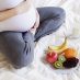 Which Foods To Eat And Avoid During Pregnancy?