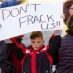 How Fracking Violates Human Rights and the Inherent Rights of Natural Systems and Species