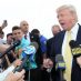 5 Sensible Things To Do Instead of Obsessing About, and Enabling Trump’s Narcissism I