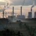 Scientists Fear Trump Will Dismiss Blunt Climate Report