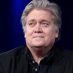 Steve Bannon Finally Gets the Heave-Ho After Weeks of Speculation