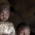 Tragedy in the Nuba Mountains: hunger and starvation are constants