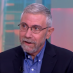 Paul Krugman: America Has Begun Its Slide Into Fascism