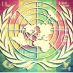 Agenda 2030 Translator: How to Read the UN’s New Sustainable Development Goals