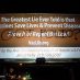 Vaccine billboards go viral as vaccination truth becomes wildly popular