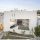 Brooks + Scarpa’s The Six Raises the Bar for Affordable Housing in LA