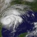 Conspiracy Theorists Claim Hurricane Harvey Is a ‘Weather Weapon’ (Video)