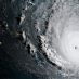 Irma, the strongest Atlantic hurricane in history, keeps getting stronger