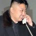 Bill Moyers: Can a War of Words with North Korea Lead to a Real War?