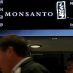Why Monsanto Officials Are Banned From The European Parliament
