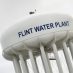 Nestlé Pays $200 a Year to Bottle Water Near Flint – Where Water Is Undrinkable