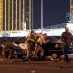 Las Vegas False Flag Mass Shooting: A Mix of Real Casualties and Crisis Actors?