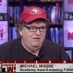 Michael Moore and Amy Goodman: How Can We Take Down Trump?