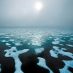 Arctic 2.0: What happens after all the ice goes?