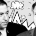Glenn Greenwald vs. James Risen: Two Leading Journalists Are in a ‘Ferocious’ Debate on Russia